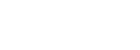 &#20843;&#25106;&#20307;&#32946;&#40;&#20013;&#22269;&#41;&#23448;&#26041;&#32593;&#31449;&#45;&#30331;&#24405;&#20837;&#21475;