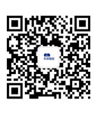 &#20843;&#25106;&#20307;&#32946;&#40;&#20013;&#22269;&#41;&#23448;&#26041;&#32593;&#31449;&#45;&#30331;&#24405;&#20837;&#21475;