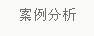 &#20843;&#25106;&#20307;&#32946;&#40;&#20013;&#22269;&#41;&#23448;&#26041;&#32593;&#31449;&#45;&#30331;&#24405;&#20837;&#21475;