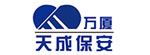 &#20843;&#25106;&#20307;&#32946;&#40;&#20013;&#22269;&#41;&#23448;&#26041;&#32593;&#31449;&#45;&#30331;&#24405;&#20837;&#21475;