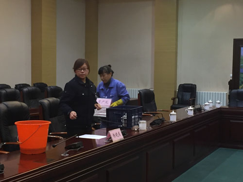 &#20843;&#25106;&#20307;&#32946;&#40;&#20013;&#22269;&#41;&#23448;&#26041;&#32593;&#31449;&#45;&#30331;&#24405;&#20837;&#21475;