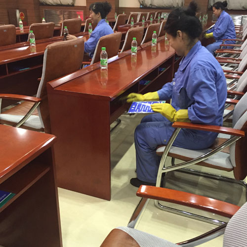 &#20843;&#25106;&#20307;&#32946;&#40;&#20013;&#22269;&#41;&#23448;&#26041;&#32593;&#31449;&#45;&#30331;&#24405;&#20837;&#21475;