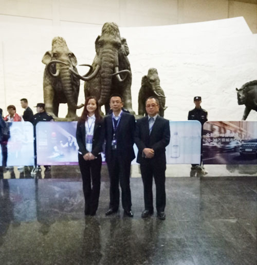 &#20843;&#25106;&#20307;&#32946;&#40;&#20013;&#22269;&#41;&#23448;&#26041;&#32593;&#31449;&#45;&#30331;&#24405;&#20837;&#21475;